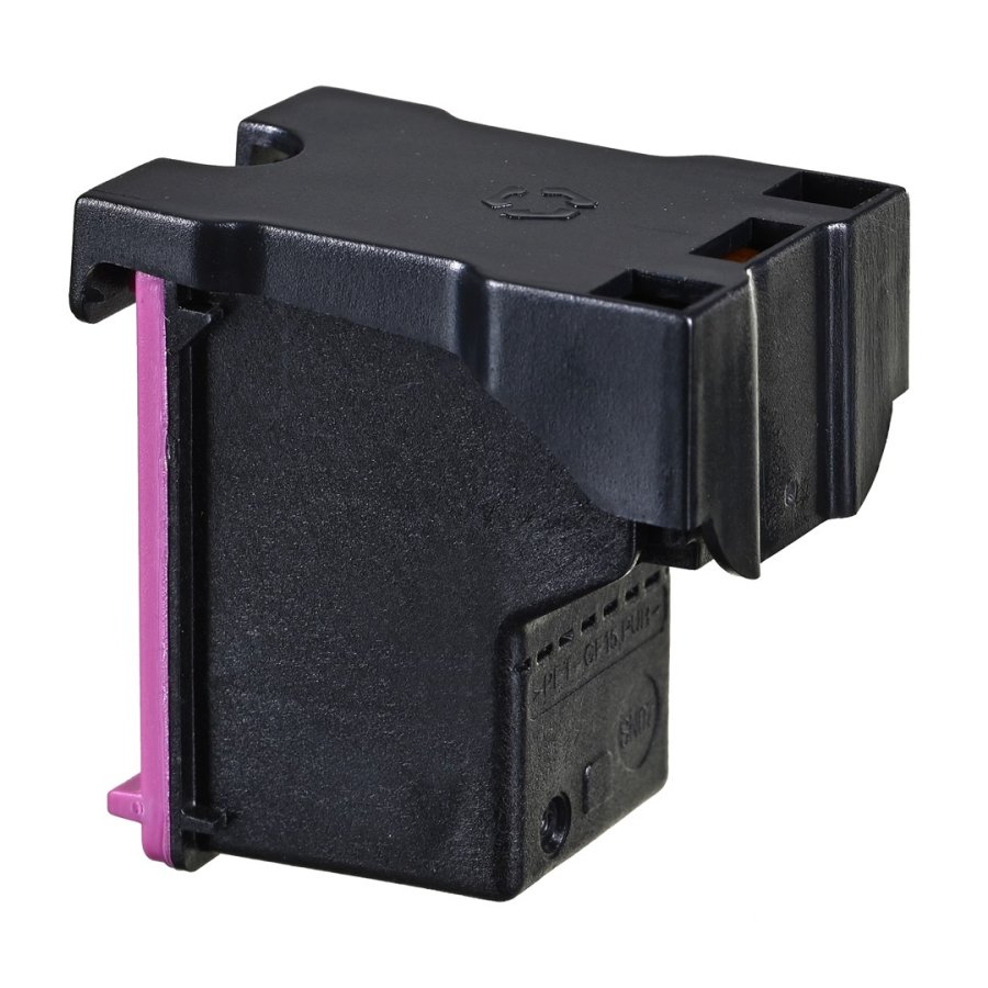 SUPERBULK-blk til HP 652 F6V24AE reg B-B-H652C #3