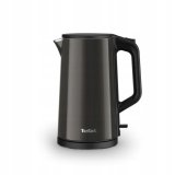 Tefal elkedel KI583E grafit #1