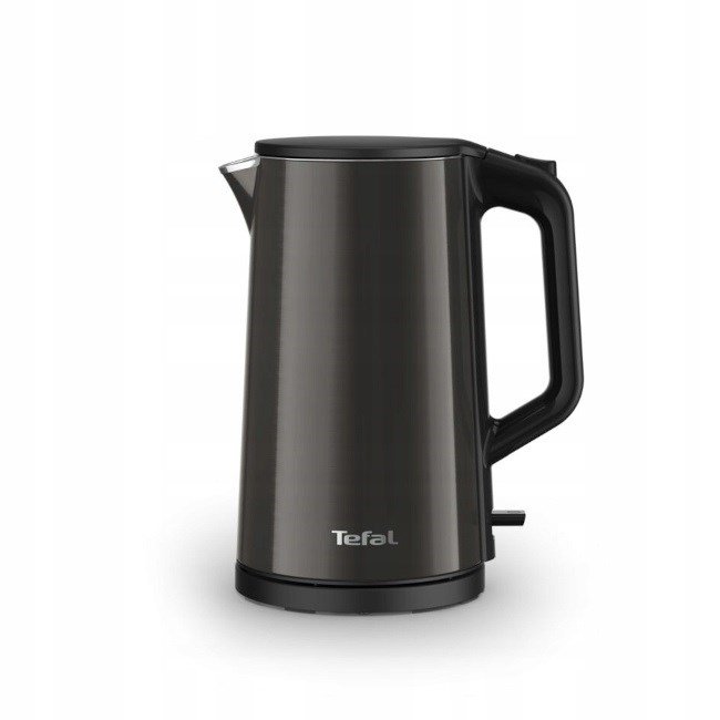 Tefal elkedel KI583E grafit #1
