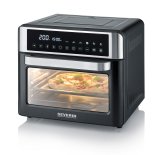 Severin TO 2077 roaster ovn 25 L 2 W #23