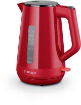Bosch MyMoment elkedel 1,7 L 2400 W Rd #1