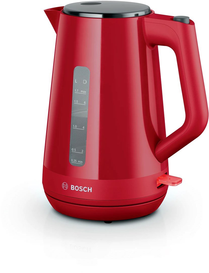 Bosch MyMoment elkedel 1,7 L 2400 W Rd #1