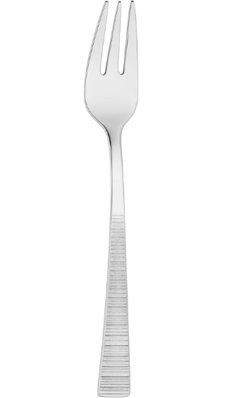 Bestikst ZWILLING KINGWOOD 22728-330-0 30 stk. #7