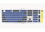 Ducky Horizon Tastaturh�tte #1