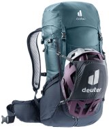 Deuter Futura 26L Bl #10