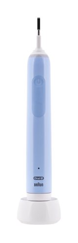 Elektrisk tandbrste Braun #6
