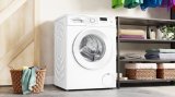 BOSCH WGE02201PL vaskemaskine #5