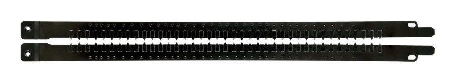 DeWALT DWE398 alligatorsav #7