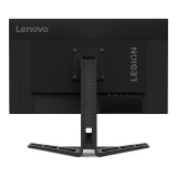 Lenovo Legion R27qe computerskrm 68,6 cm (27