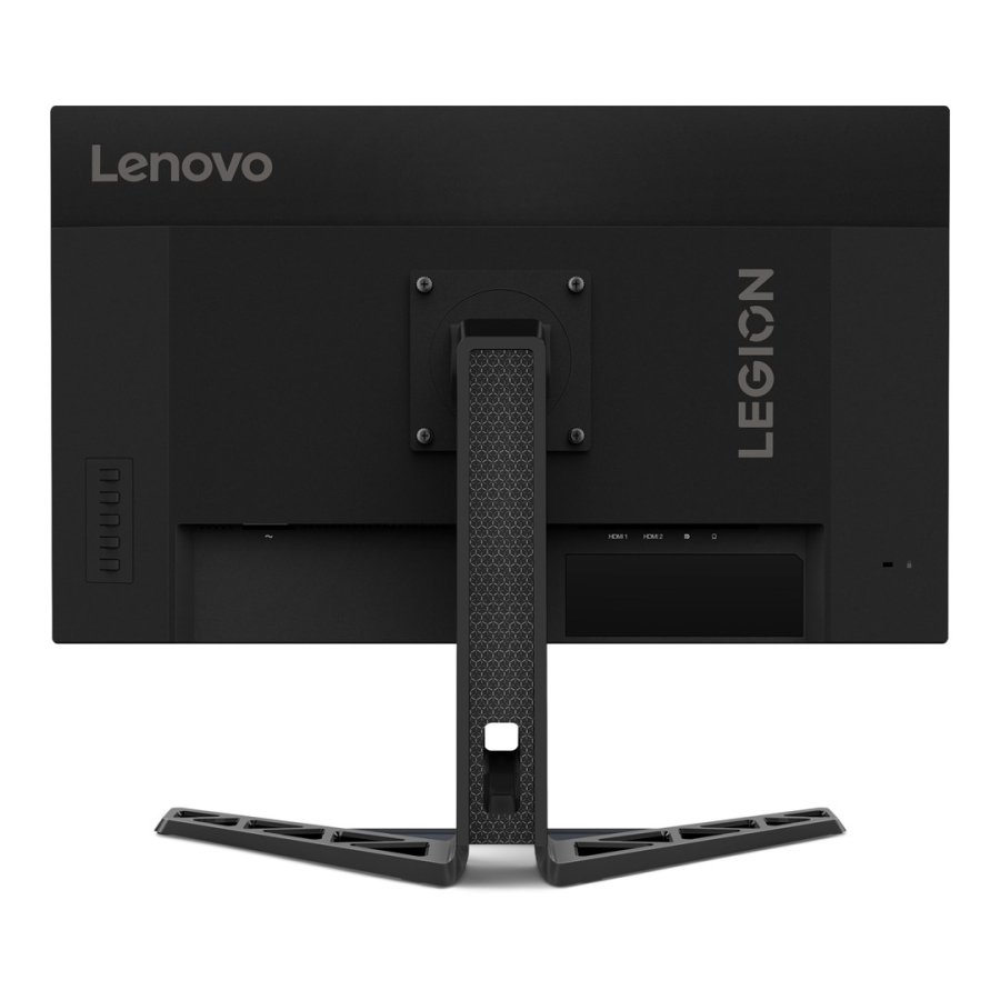 Lenovo Legion R27qe computerskrm 68,6 cm (27