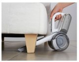 Black & Decker PV1820L hndholdt stvsuger Krom Posels #43