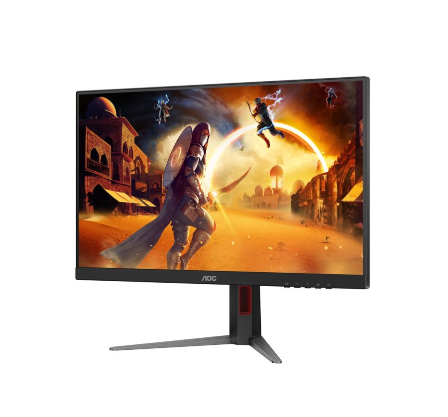 AOC 27G4HA computerskrm 68,6 cm (27