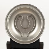 Pizzaovn GIRMI FP5000 BLACK #5