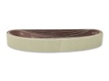 SLIBEBND WORK SHARP KOEBG 220, 6 STK. #1
