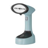 Taurus 1400 W sammenklappelig h�nddampmaskine #1