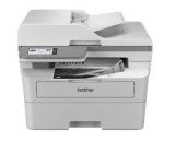 Brother MFC-L2960DW Laser A4 1200 x 1200 dpi 34 sider pr. minut Wi-Fi #1