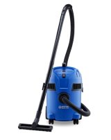 Nilfisk Multi II 22 270 AW 22 L Sort, Bl #1