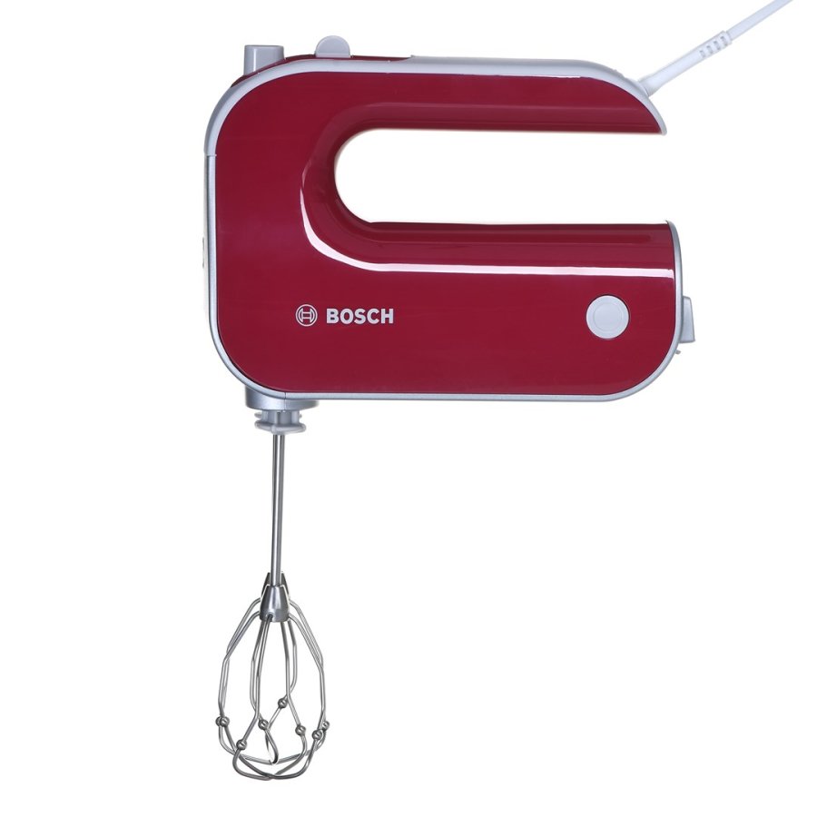 Bosch MFQ 40304 Hndmixer Rd, Hvid 500 W #2