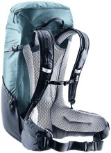 Deuter Futura 26L Bl #4