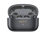 Havit OWS910 - TWS trdlse hovedtelefoner (sort) #2
