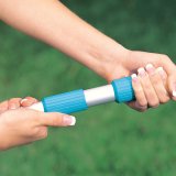Intex 28002 tilbehr til pool Vedligeholdelsesst #7