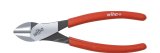 Wiha WH41301 Hndkabelskrer #2