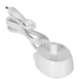 Braun Oral-B iO6 Series elektrisk tandbrste hvid #27