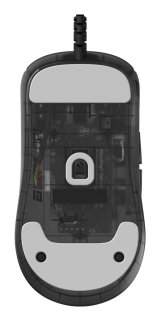 Endgame Gear OP1 8K V2 mus Spil Hjre hnd USB Type-A Optisk 30000 dpi #14