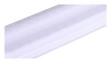 Oromed SONIC BASIC WHITE 2 stk Hvid #9