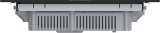 Gorenje GI3201BC dual zone induktionskogeplade til indbygning 30 cm Sort #7