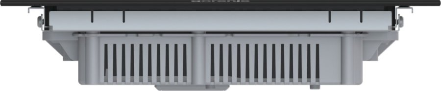 Gorenje GI3201BC dual zone induktionskogeplade til indbygning 30 cm Sort #7