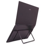 Acer PD193QEbmiuux computersk�rm 47 cm (18.5