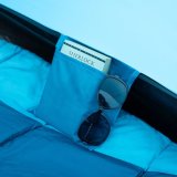 Campingtelt - Nils Camp NC6033 Nightfall #19