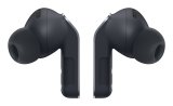 Samsung Galaxy SM-R640 Headset True Wireless Stereo (TWS) I �rerne Opkald/musik Bluetooth Sort #10