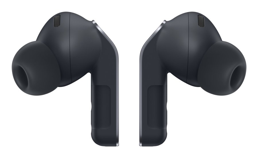 Samsung Galaxy SM-R640 Headset True Wireless Stereo (TWS) I �rerne Opkald/musik Bluetooth Sort #10