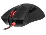 BLOODY A90 mus Spil Hjre hnd USB Type-A Optisk 6200 dpi #3