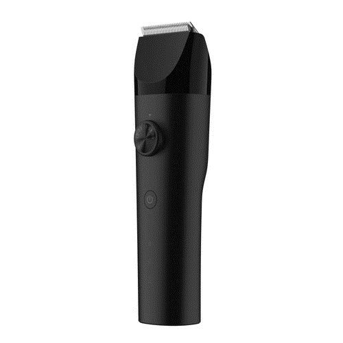 Xiaomi Hair Clipper #1