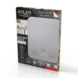ADLER kkkenvgt AD 3181 gr #4