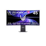 LG 45GX950B-B computersk�rm 114,3 cm (45