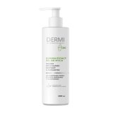 DERMI Acne Normalising Wash Gel 200 ml #1