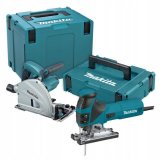 MAKITA.COMBO KIT (SP6000+4351FCT+ACC) #1