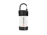 Ledlenser ML4 Batteridrevet campinglygte #2