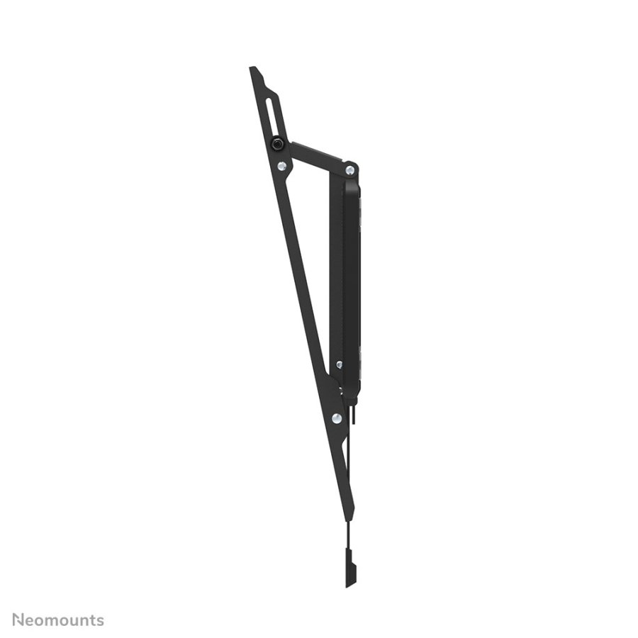 Neomounts WL35-550BL18 tv-beslag 2,18 m (86