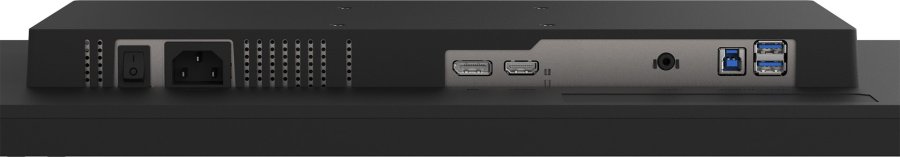 iiyama ProLite T2454MSC-B3AG computerskrm 60,5 cm (23.8