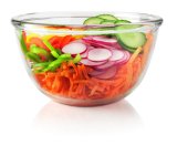 Philips Viva Collection HR1388/80 SaladMaker #8