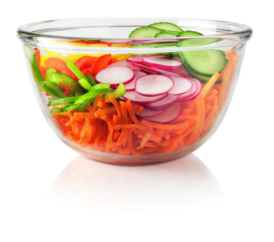 Philips Viva Collection HR1388/80 SaladMaker #8