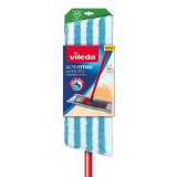 Vileda Active Max fladmoppe #1