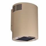 Okap MAAN Elba Mini WPB 431 zoty piaskowy #1