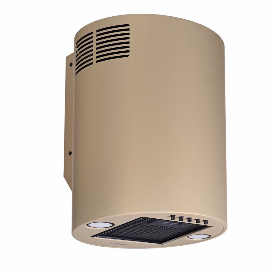 Okap MAAN Elba Mini WPB 431 zoty piaskowy #1