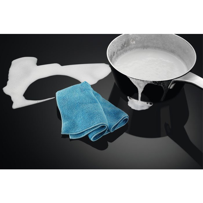 Electrolux EIV83443BW kogeplade Hvid Indbygget Zone induktionskogeplade 4 zone(s) #6